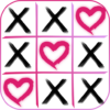 لعبة اكس او Tic Tac Toe XO icon