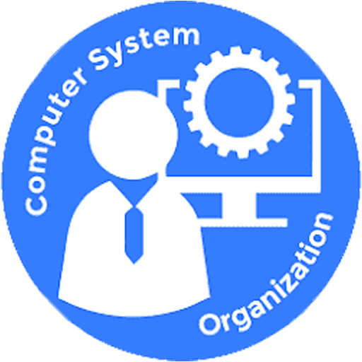 Computer Organization Question icon