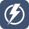 Power Calculator Converter icon