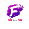 Fussip Earn From play icon