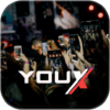 YouX icon