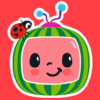 CoComelon – Kids Learn & Play icon