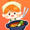 Malatang Master Mukbang ASMR icon