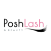 Posh Lash icon