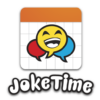 Joke Time icon