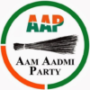 AAP APP DEMO icon