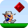 Mister Jump icon