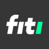 Fiti icon