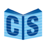 CTS academy icon