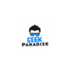 GeekParadize Upgrade Yourself icon