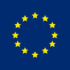 EU i Danmark icon