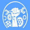 CoreFM Technician icon