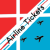 Low Fare Flights icon