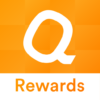 QEEQ Rewards: Save & Earn Cash icon