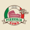 Pizzeria Roma Southsea icon