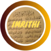 Terjemah Imrithi Pesantren icon