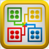 Ludo Game Multiplayer icon