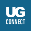 UG Connect icon