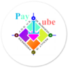 Paytube Lite icon