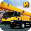 com.mbs.construction.transport.truck.simulator icon