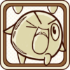 Pudding Dash icon