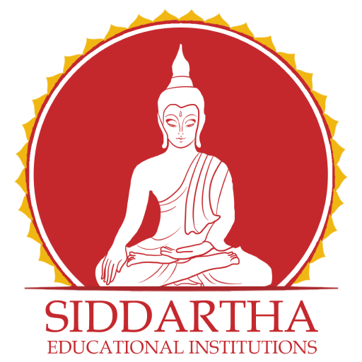 Siddartha Educational Institut icon