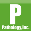 Pathology Inc Mobile icon