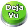 Deja Vu Meme Sound Button‏ icon