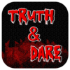 Truth & Dare icon