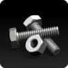 Nuts & Bolts icon