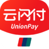 UnionPay APP icon