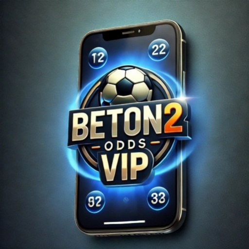 BETON 2+ ODDS icon