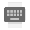 Keyboard for Wear OS (Android Wear) icon