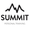 Summit Performance icon