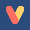 VEMO icon