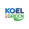 KOEL iGreen icon