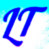 LT Emporium icon