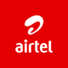 Airtel Thanks: Recharge & Bank icon