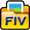 Fast Image Viewer Free icon