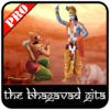 The Bhagavad Gita Pro icon