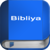 Bibliya sa Tagalog icon