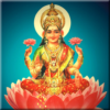 Lakshmi Aarti Audio & Lyrics icon