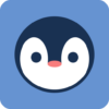 Umi – Language Learning icon