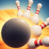 Bowling League3d Bowling Game icon