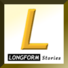 Long Form Articles & Stories icon