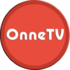 Live Streaming RCTI Tanpa Buffering TV Indonesia icon