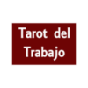 Tarot del Trabajo icon