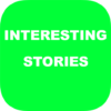 Interesting Stories icon