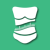 Body Mass Index & Ideal Weight icon