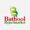 Bathool Hyper icon